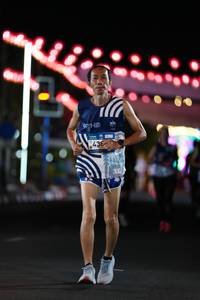 BIB: 
                            <button type="button" onclick="openModal(23062813)" class="btn btn-primary btn-sm float-right btn-popup" data-toggle="modal" data-target=".modal-high-quality">
                        <i class="fas fa-shopping-cart"></i> Add to Cart
                    </button>
                                            <button type="button" onclick="isThisMe(23062813, true)" class="btn btn-success btn-sm float-right btn-popup btn-isme hidden" data-toggle="tooltip" data-placement="bottom" title="นี่คือรูปของคุณใช่ไหม คลิกที่นี่เพื่อเอาเข้าอัลบั้ม">
                        <i class="fas fa-plus"></i> Add to album
                    </button>
                    <button type="button" onclick="isThisMe(23062813, false)" class="btn btn-warning btn-sm float-right btn-popup btn-isnotme hidden">
                        <i class="fas fa-ban"></i> Remove from album
                    </button>